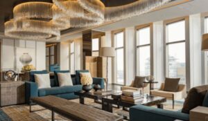 Best Ultra Luxury Hotels Seoul VIP Guide