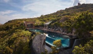 Exclusive Resorts for High Net Worth Individuals Vietnam